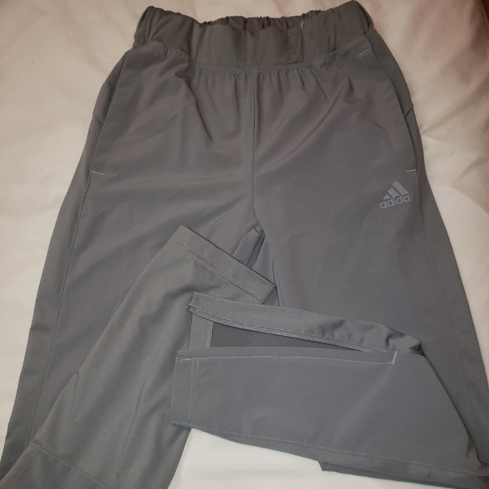 Adidas track pants UNISEX